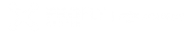 Pro Fly DJI academy