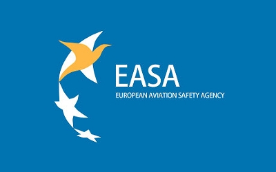 Die EASA verschiebt die Einführung des STS (Standard Szenario)!